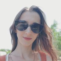 Отзыв от Марта - виза ДТВ